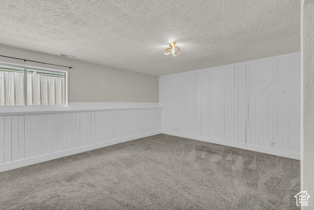 Photo 29 for MLS #2119604 at 4678 W 3100 South