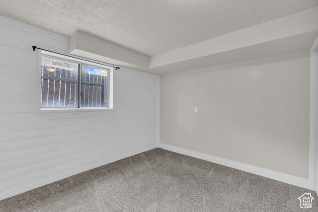 Photo 35 for MLS #2119604 at 4678 W 3100 South