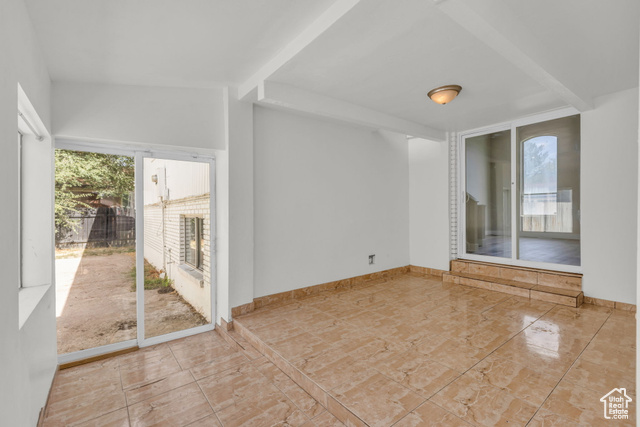 Photo 8 for MLS #2119604 at 4678 W 3100 South