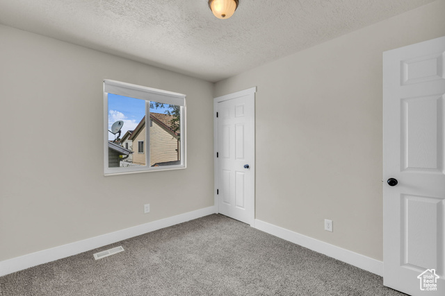 Photo 24 for MLS #2119604 at 4678 W 3100 South