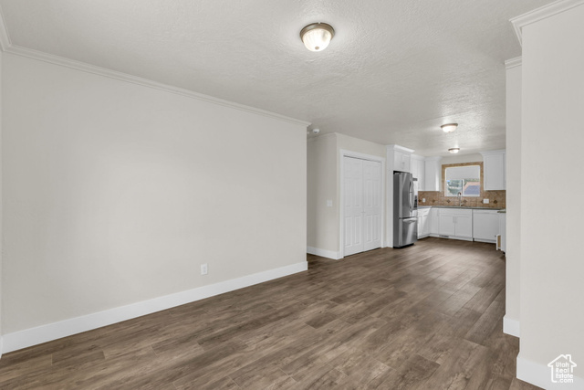 Photo 10 for MLS #2119604 at 4678 W 3100 South