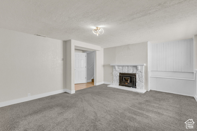 Photo 27 for MLS #2119604 at 4678 W 3100 South