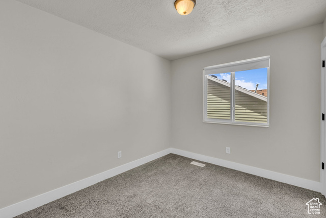 Photo 23 for MLS #2119604 at 4678 W 3100 South