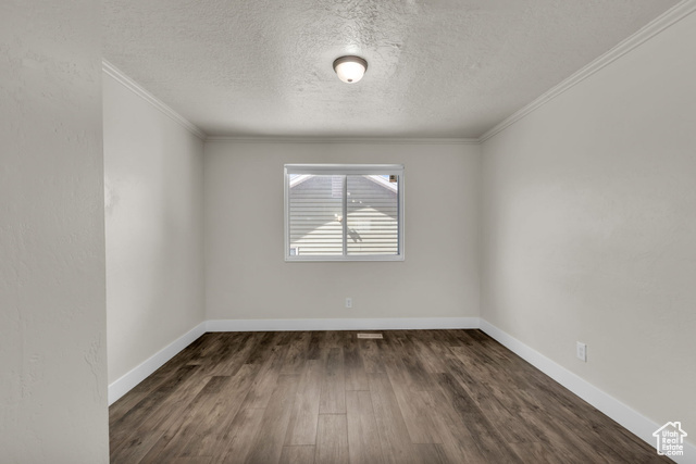 Photo 15 for MLS #2119604 at 4678 W 3100 South