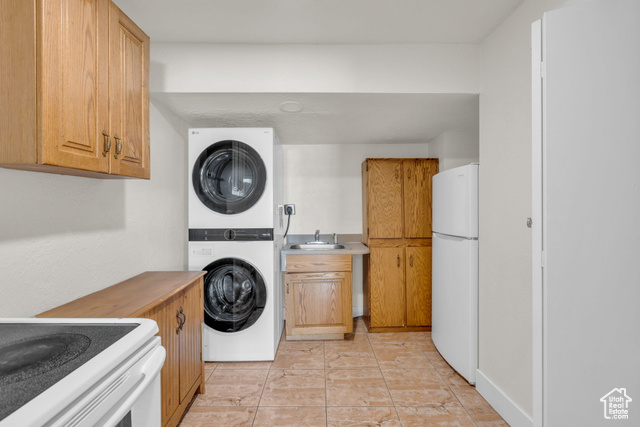 Photo 30 for MLS #2119604 at 4678 W 3100 South