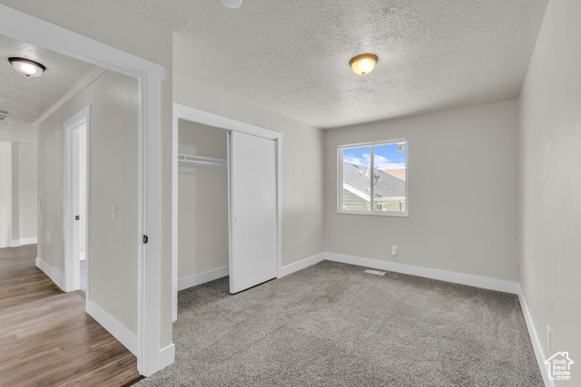 Photo 21 for MLS #2119604 at 4678 W 3100 South