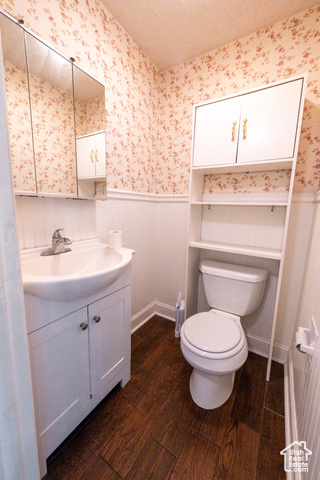 Photo 12 for MLS #2119605 at 1012 W 3550 North