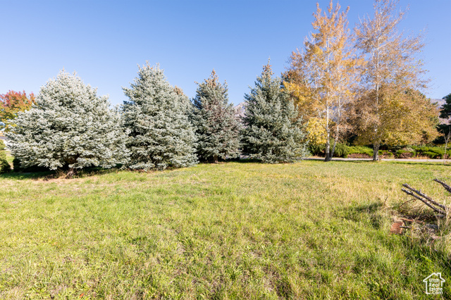 Photo 37 for MLS #2119605 at 1012 W 3550 North