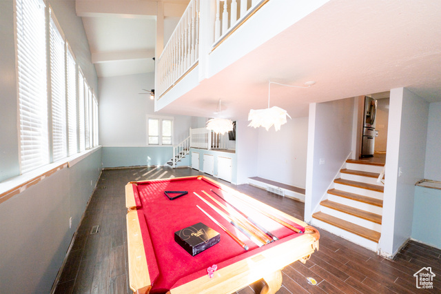 Photo 5 for MLS #2119605 at 1012 W 3550 North