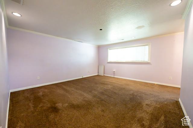 Photo 16 for MLS #2119605 at 1012 W 3550 North