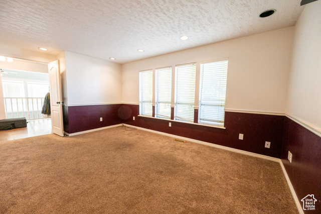 Photo 7 for MLS #2119605 at 1012 W 3550 North