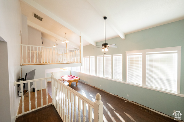 Photo 3 for MLS #2119605 at 1012 W 3550 North