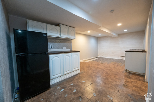 Photo 33 for MLS #2119605 at 1012 W 3550 North