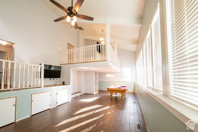 Photo 4 for MLS #2119605 at 1012 W 3550 North