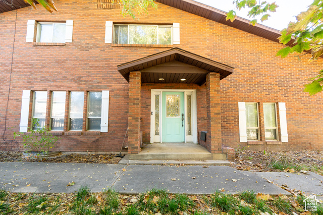 View photos for 1012 W 3550 North MLS #2119605 - 1012 W 3550 North