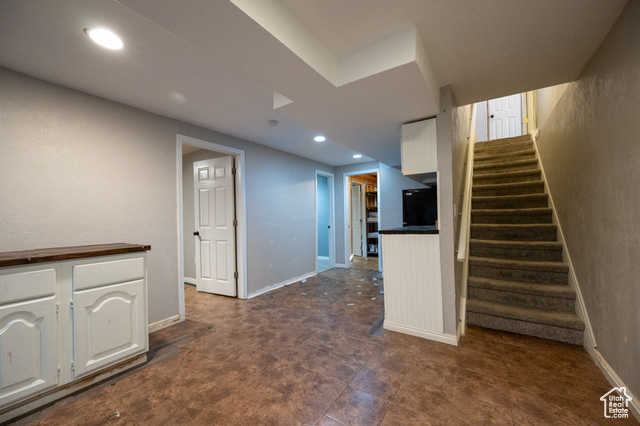 Photo 26 for MLS #2119605 at 1012 W 3550 North