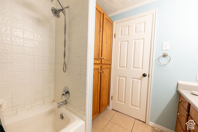 Photo 21 for MLS #2119605 at 1012 W 3550 North