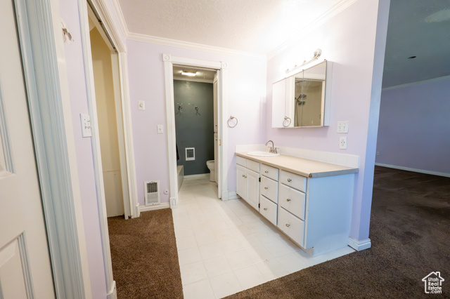 Photo 18 for MLS #2119605 at 1012 W 3550 North