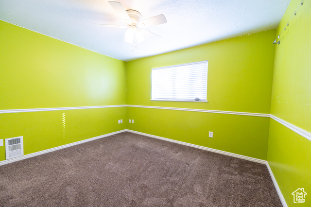 Photo 23 for MLS #2119605 at 1012 W 3550 North