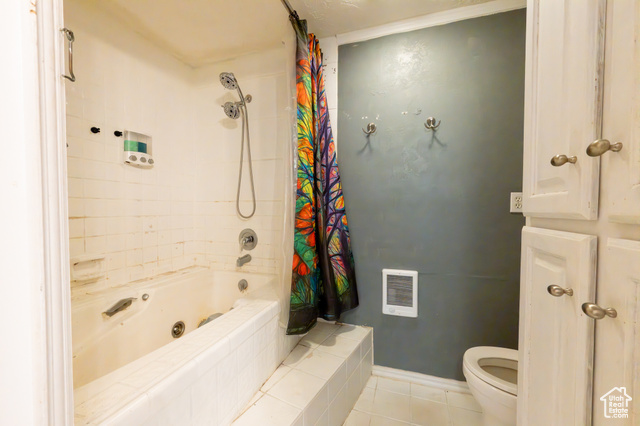 Photo 19 for MLS #2119605 at 1012 W 3550 North