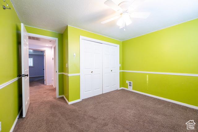 Photo 22 for MLS #2119605 at 1012 W 3550 North
