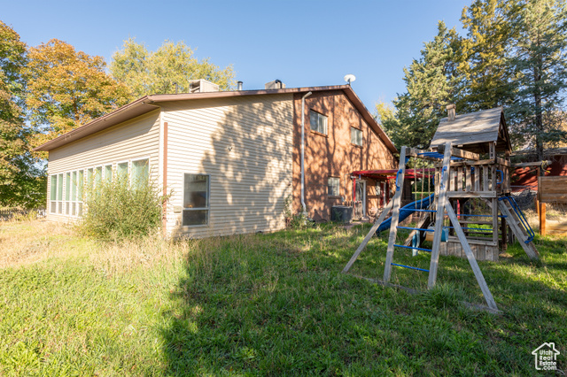 Photo 41 for MLS #2119605 at 1012 W 3550 North