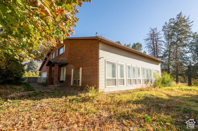 Photo 42 for MLS #2119605 at 1012 W 3550 North