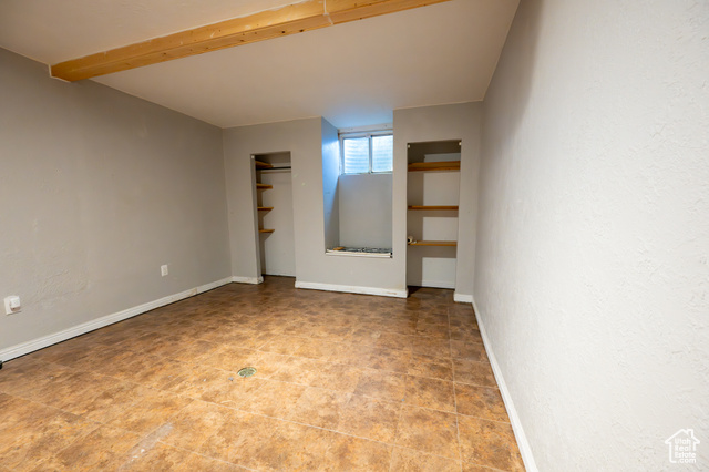 Photo 28 for MLS #2119605 at 1012 W 3550 North