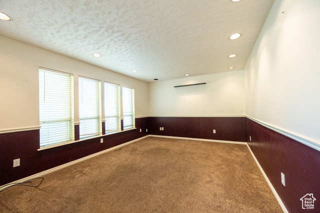 Photo 6 for MLS #2119605 at 1012 W 3550 North