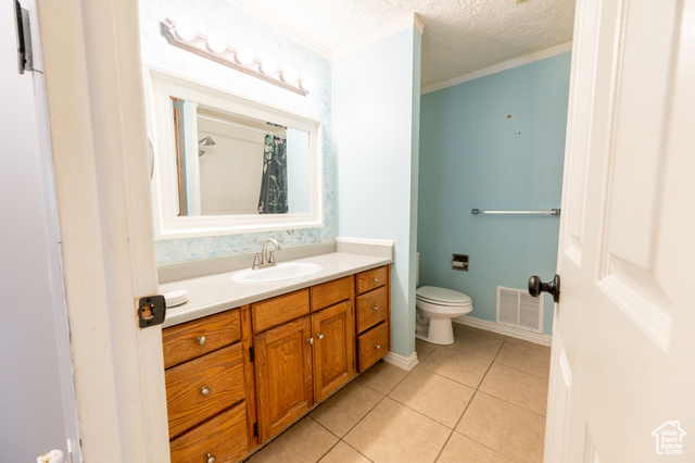 Photo 20 for MLS #2119605 at 1012 W 3550 North