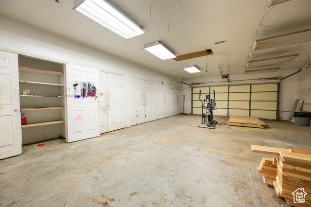 Photo 35 for MLS #2119605 at 1012 W 3550 North