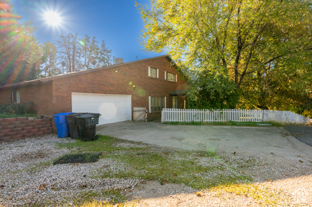 Photo 39 for MLS #2119605 at 1012 W 3550 North