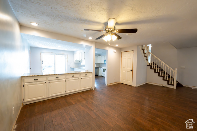 Photo 8 for MLS #2119605 at 1012 W 3550 North