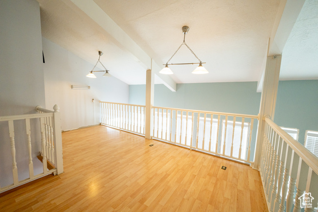 Photo 14 for MLS #2119605 at 1012 W 3550 North