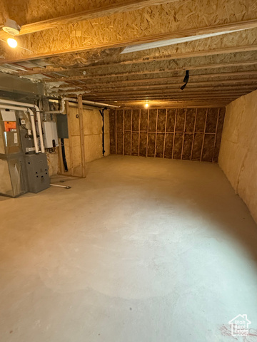Photo 12 for MLS #2119606 at 1326 N 1400 East #03-10