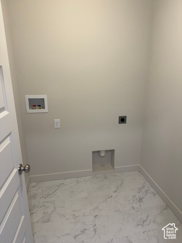 Photo 5 for MLS #2119606 at 1326 N 1400 East #03-10