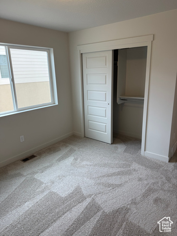 Photo 6 for MLS #2119606 at 1326 N 1400 East #03-10