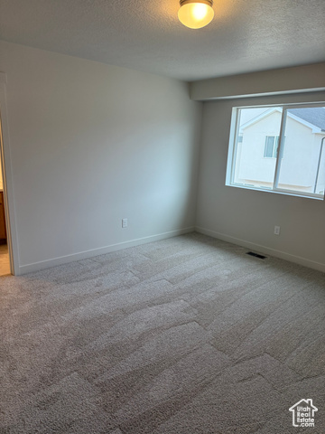 Photo 9 for MLS #2119606 at 1326 N 1400 East #03-10