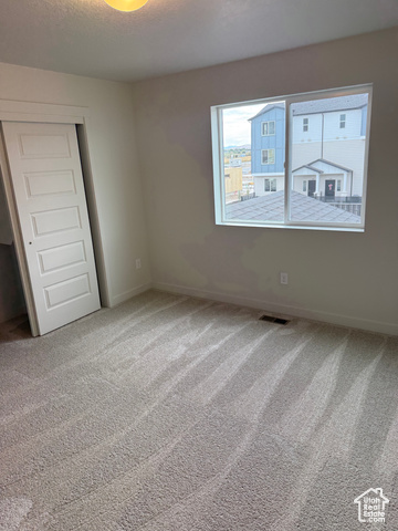 Photo 7 for MLS #2119606 at 1326 N 1400 East #03-10