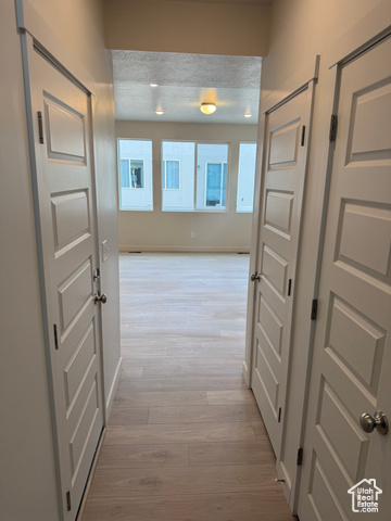 Photo 2 for MLS #2119606 at 1326 N 1400 East #03-10
