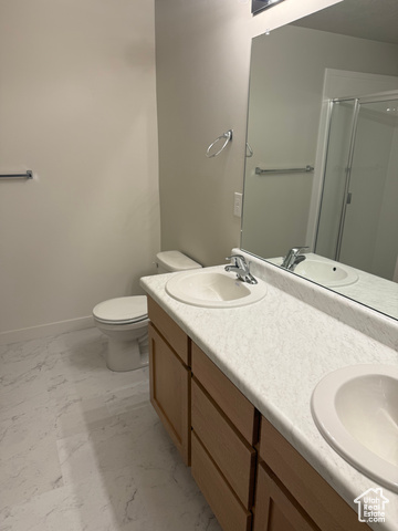 Photo 10 for MLS #2119606 at 1326 N 1400 East #03-10
