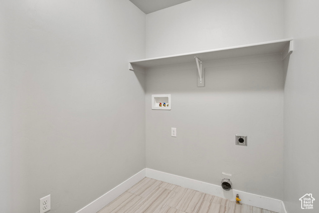 Photo 26 for MLS #2119607 at 1371 W Stewart Falls Dr