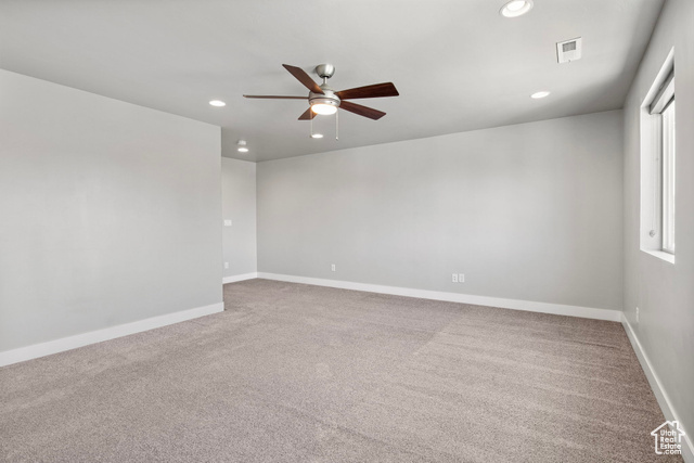 Photo 14 for MLS #2119607 at 1371 W Stewart Falls Dr