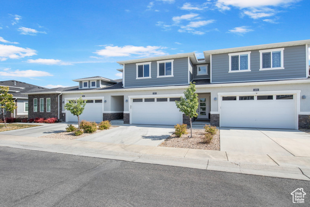 Photo 3 for MLS #2119607 at 1371 W Stewart Falls Dr