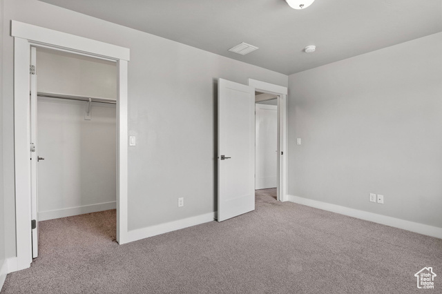 Photo 22 for MLS #2119607 at 1371 W Stewart Falls Dr