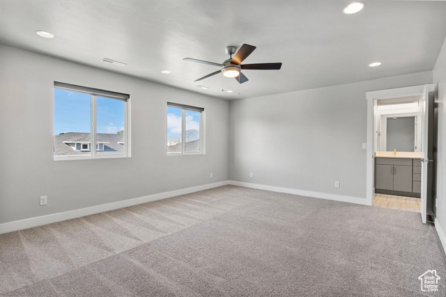 Photo 15 for MLS #2119607 at 1371 W Stewart Falls Dr