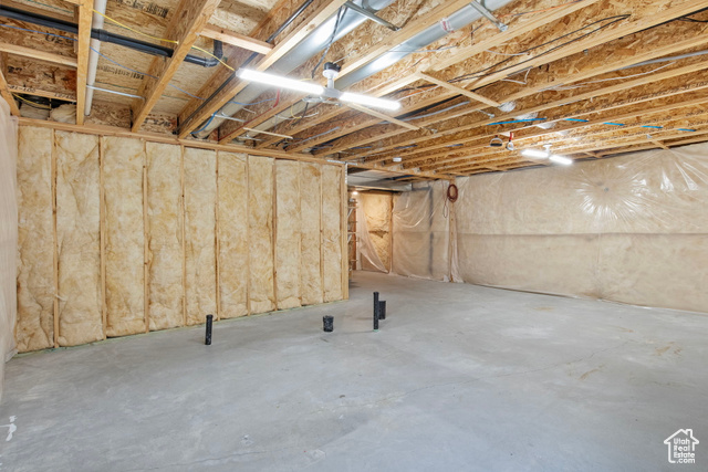 Photo 29 for MLS #2119607 at 1371 W Stewart Falls Dr