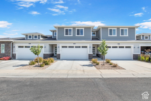 Photo 4 for MLS #2119607 at 1371 W Stewart Falls Dr