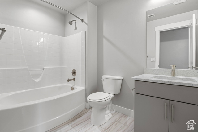 Photo 25 for MLS #2119607 at 1371 W Stewart Falls Dr