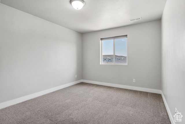 Photo 20 for MLS #2119607 at 1371 W Stewart Falls Dr